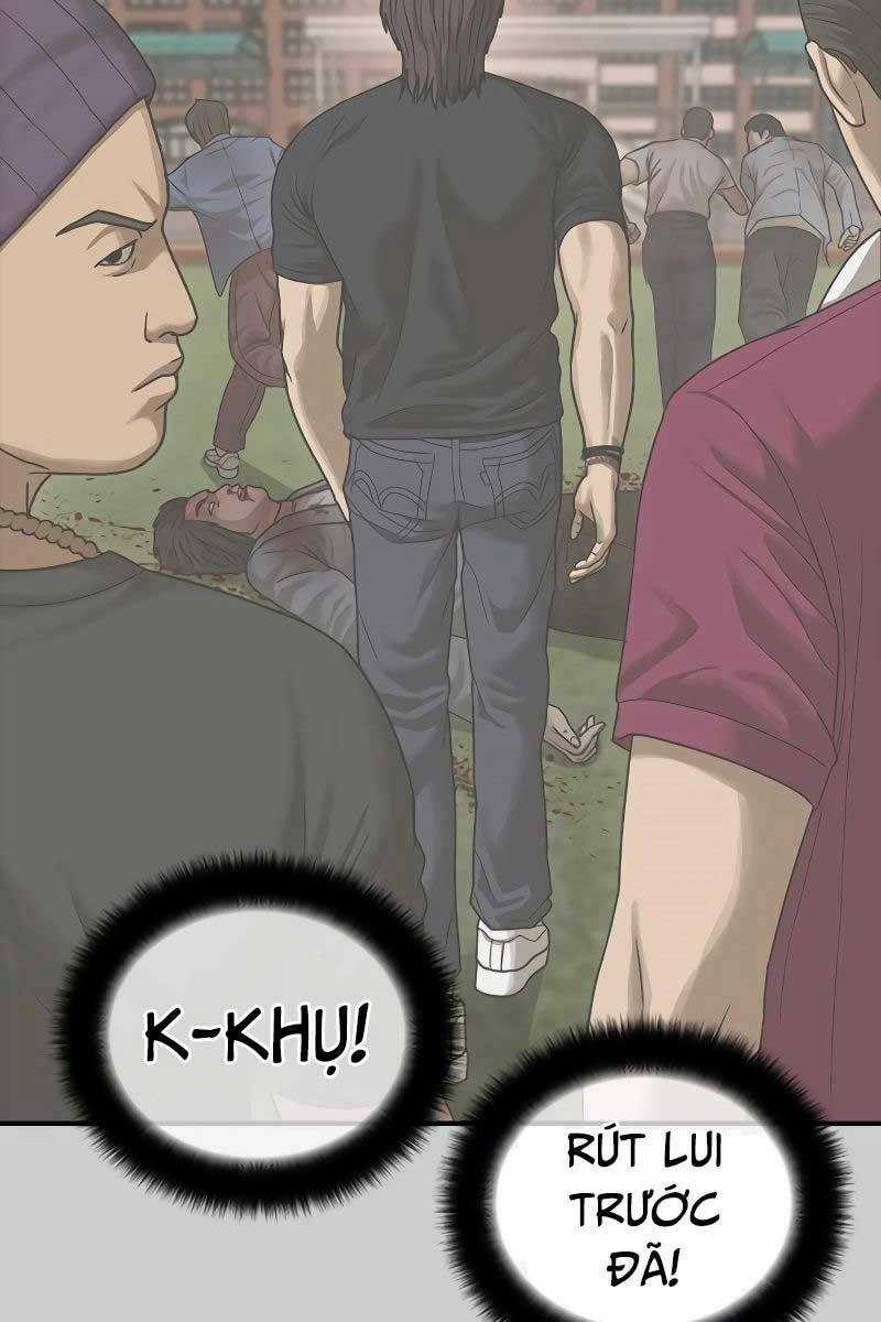 Thời Đại Ulzzang - Chapter 6 - Trang 27