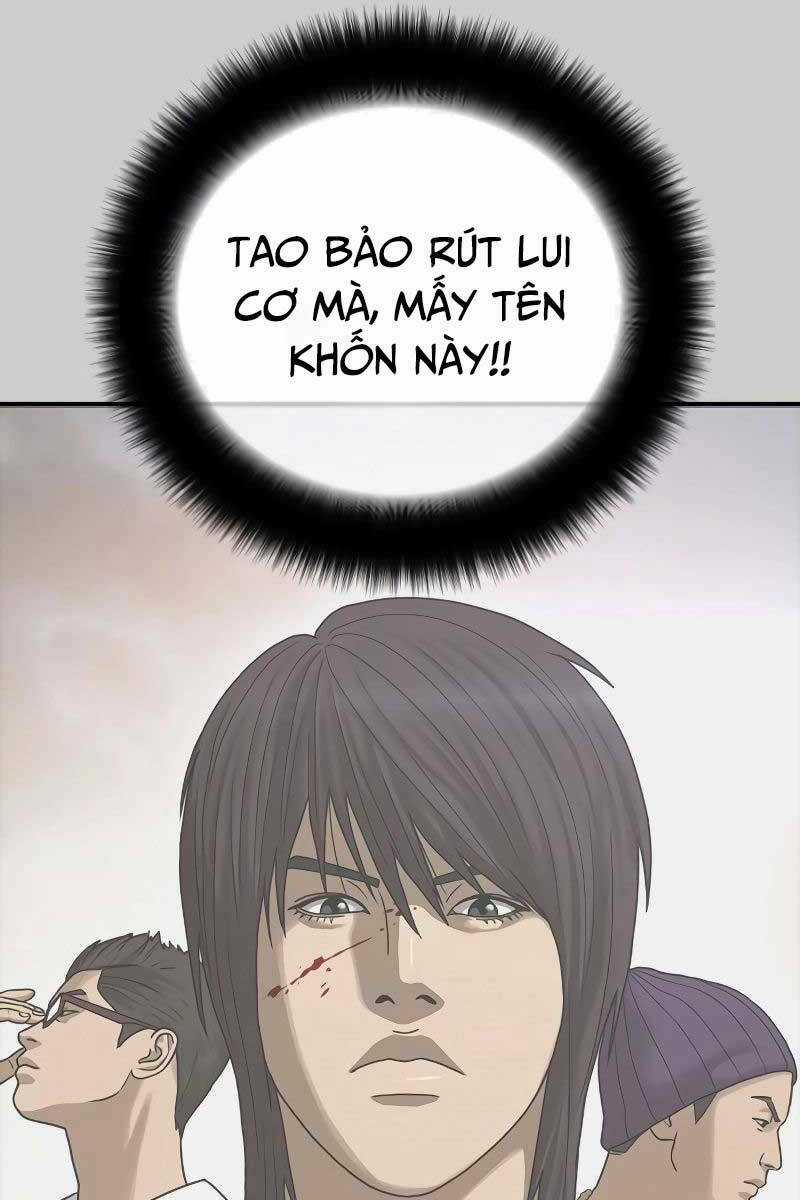 Thời Đại Ulzzang - Chapter 6 - Trang 29