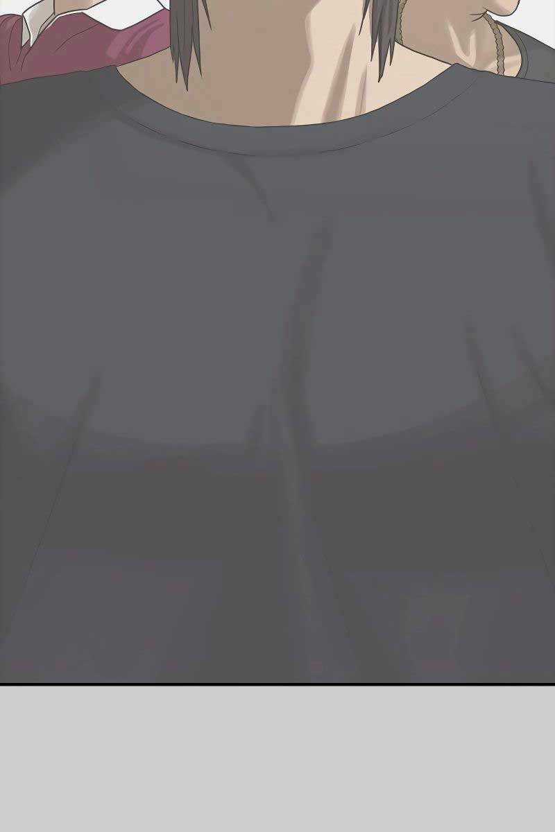 Thời Đại Ulzzang - Chapter 6 - Trang 30