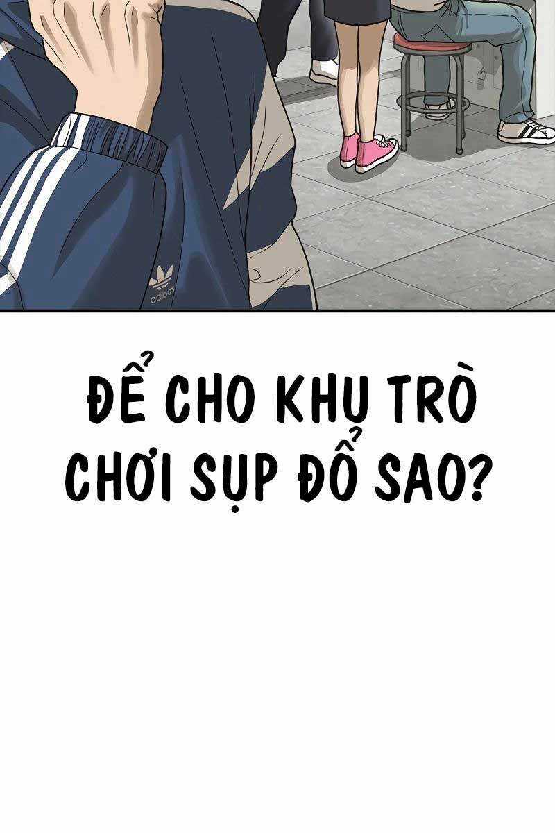 Thời Đại Ulzzang - Chapter 6 - Trang 4