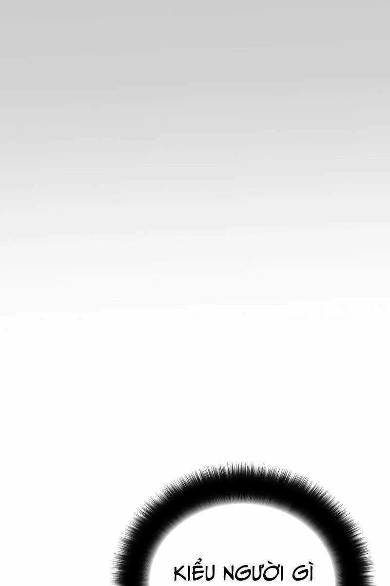 Thời Đại Ulzzang - Chapter 6 - Trang 31