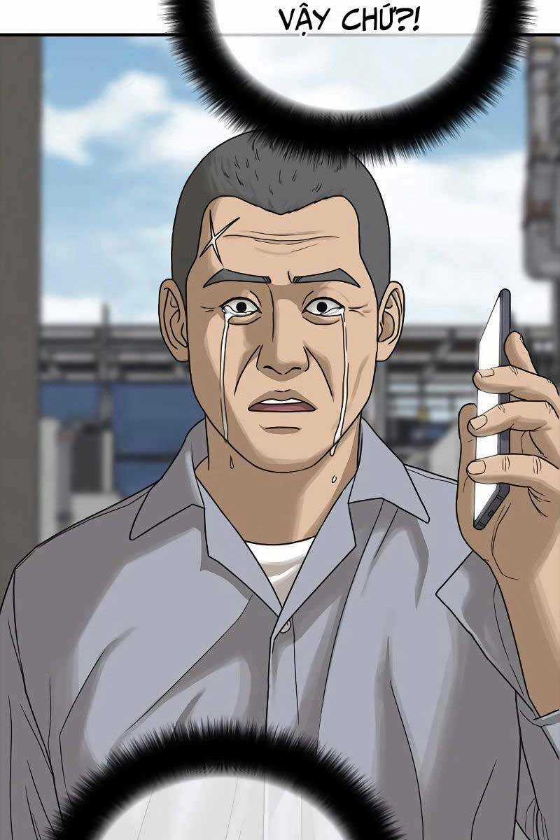 Thời Đại Ulzzang - Chapter 6 - Trang 32