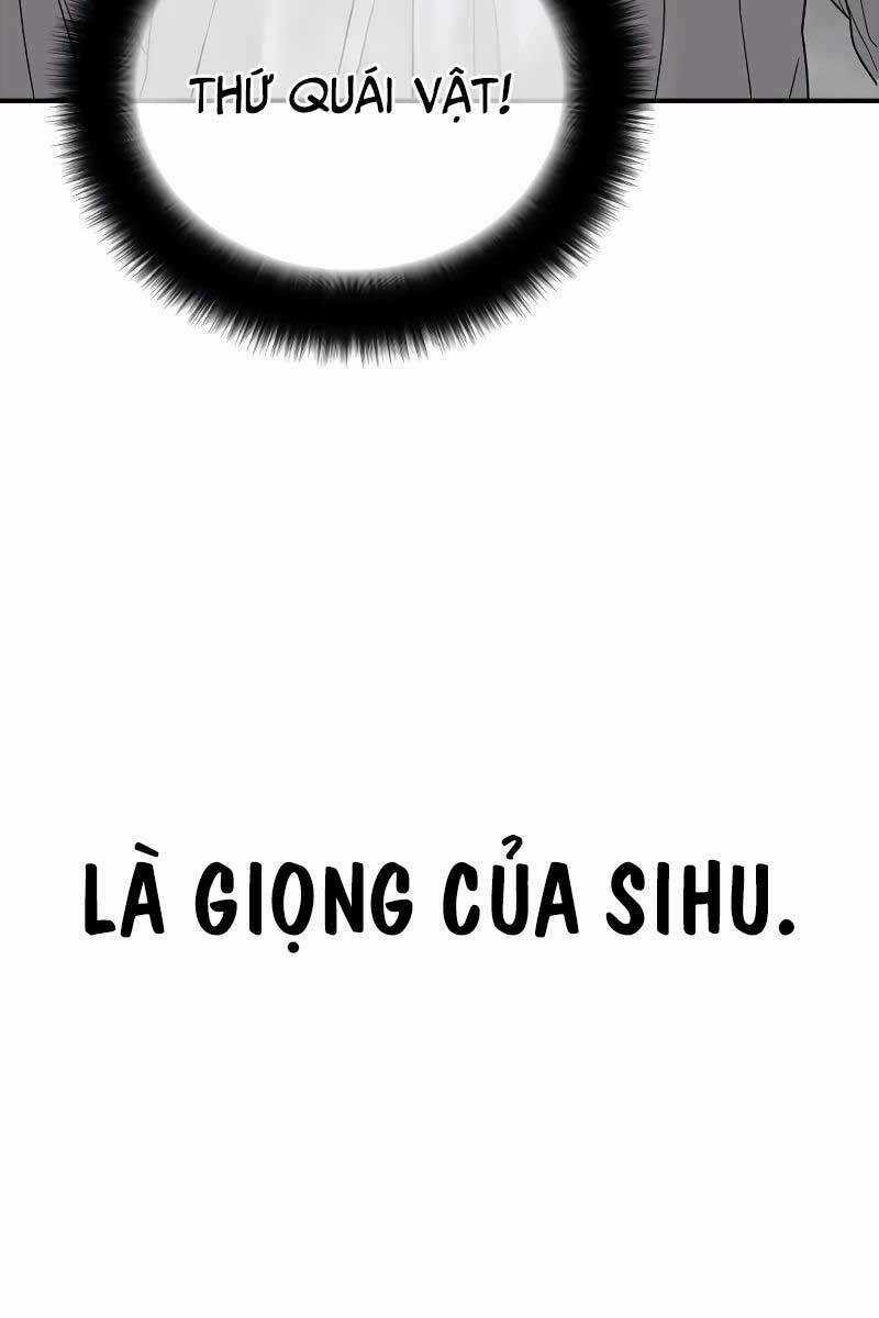 Thời Đại Ulzzang - Chapter 6 - Trang 33