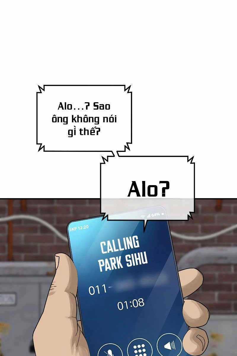 Thời Đại Ulzzang - Chapter 6 - Trang 34