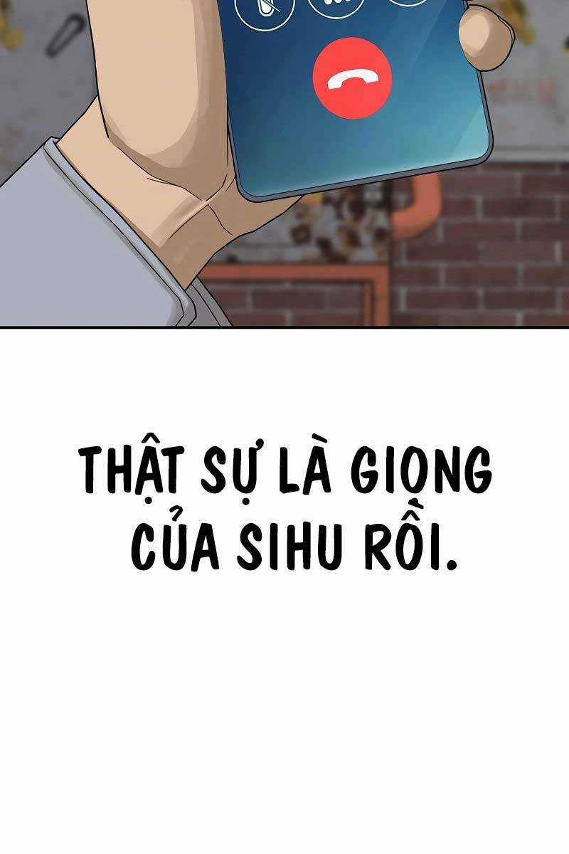 Thời Đại Ulzzang - Chapter 6 - Trang 35