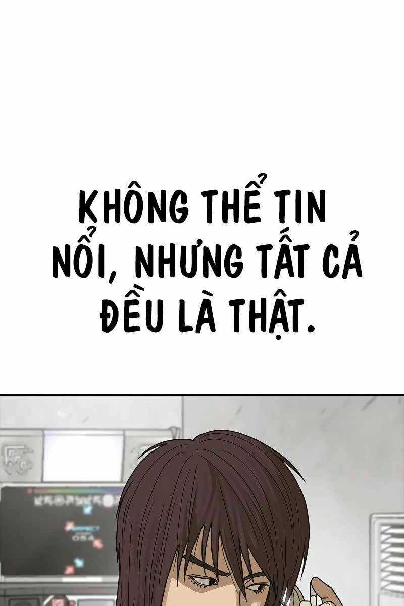 Thời Đại Ulzzang - Chapter 6 - Trang 36