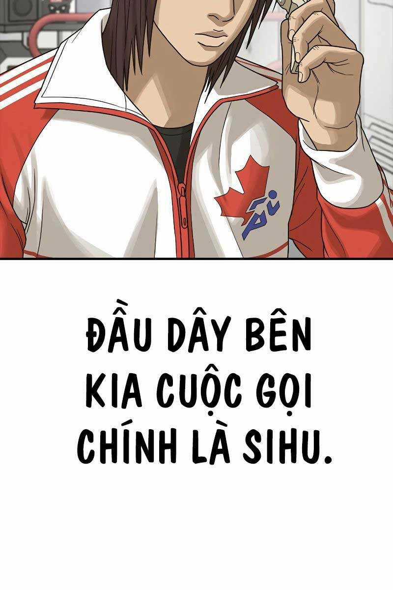 Thời Đại Ulzzang - Chapter 6 - Trang 37