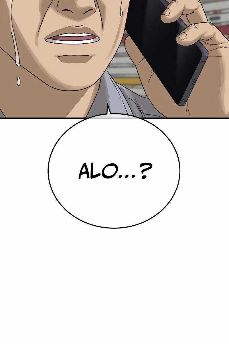 Thời Đại Ulzzang - Chapter 6 - Trang 39