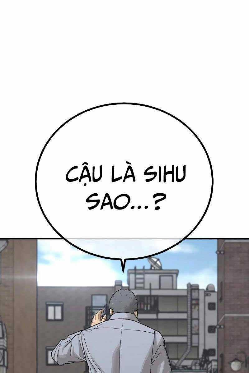 Thời Đại Ulzzang - Chapter 6 - Trang 40