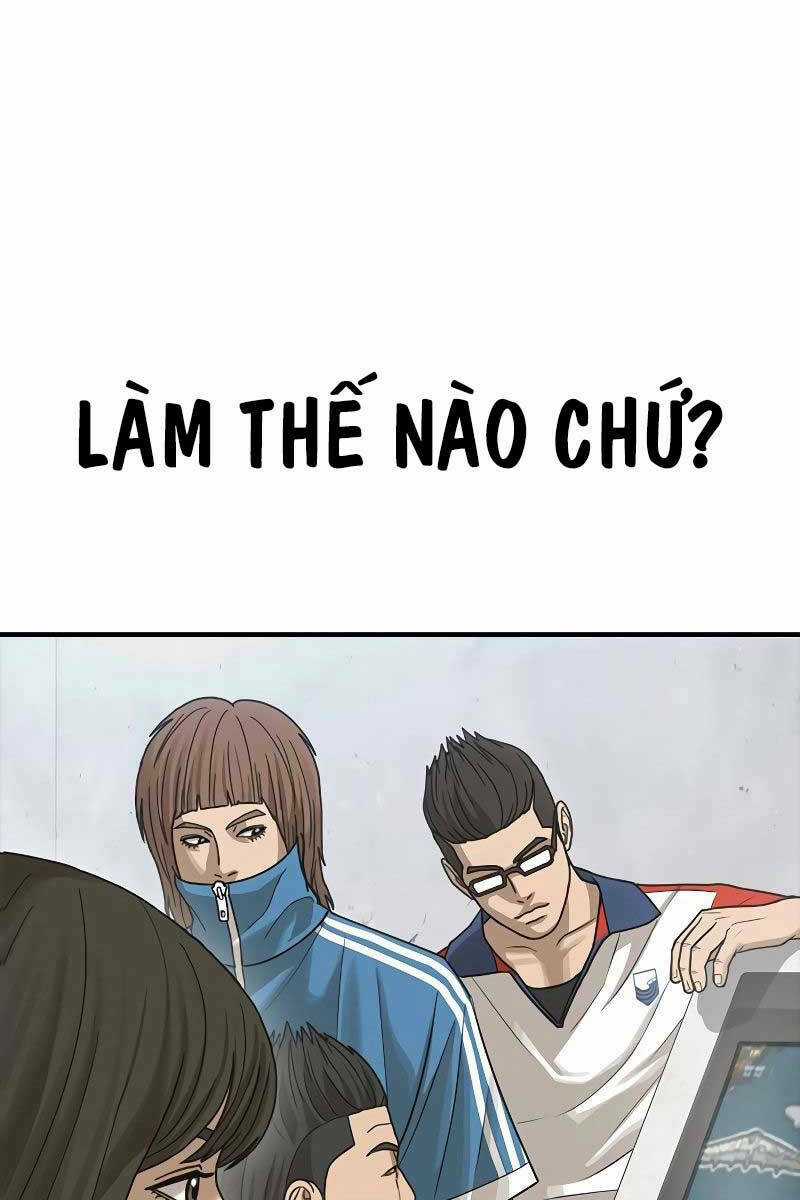 Thời Đại Ulzzang - Chapter 6 - Trang 5