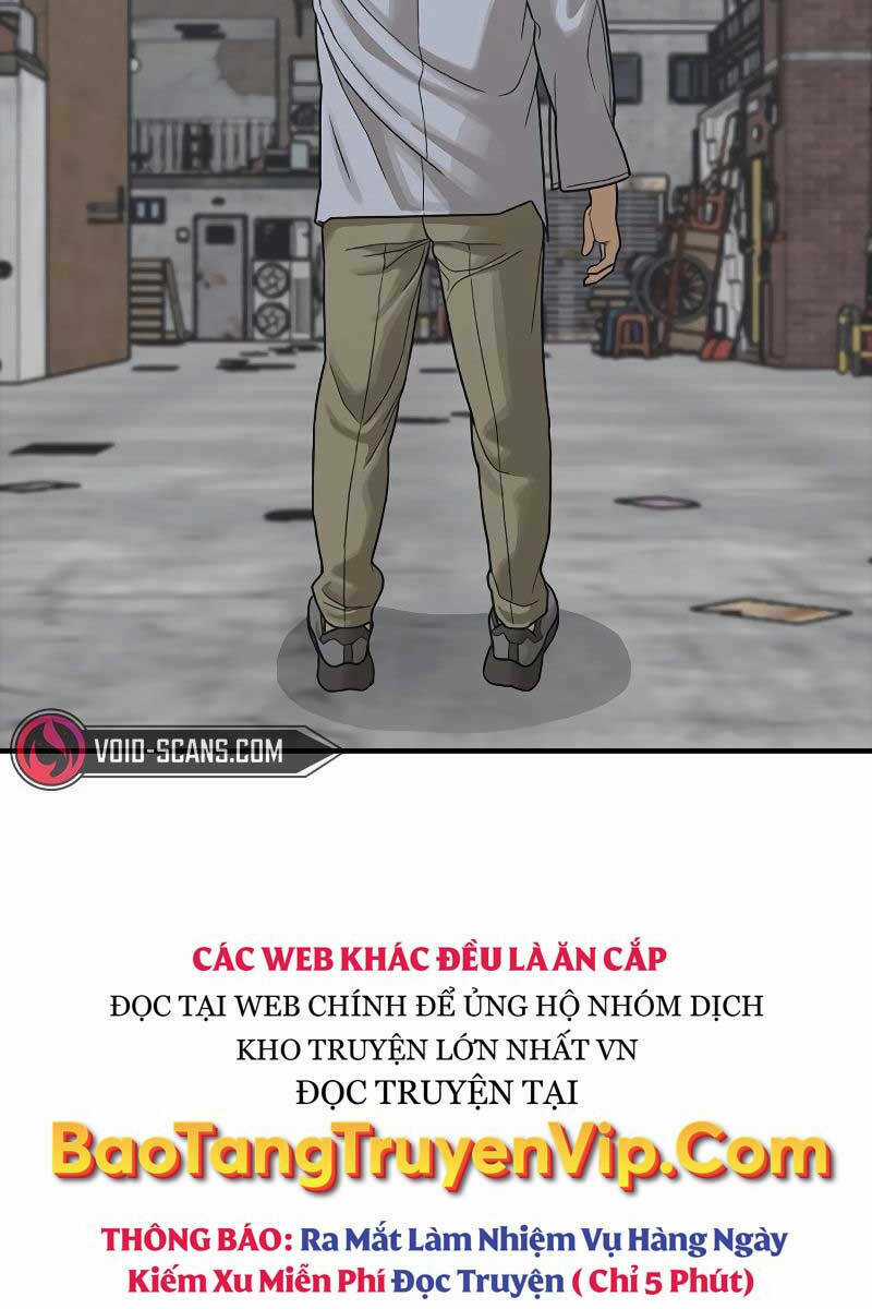 Thời Đại Ulzzang - Chapter 6 - Trang 41