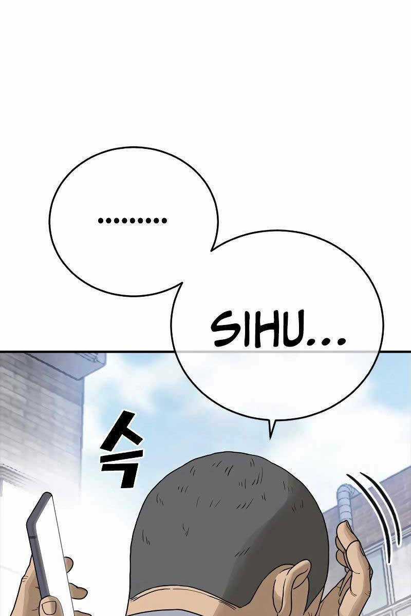 Thời Đại Ulzzang - Chapter 6 - Trang 42