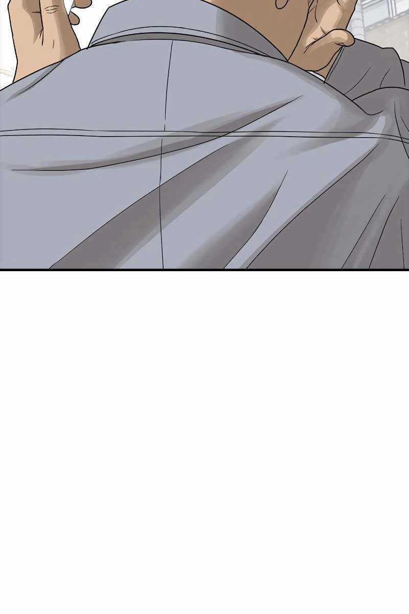 Thời Đại Ulzzang - Chapter 6 - Trang 43