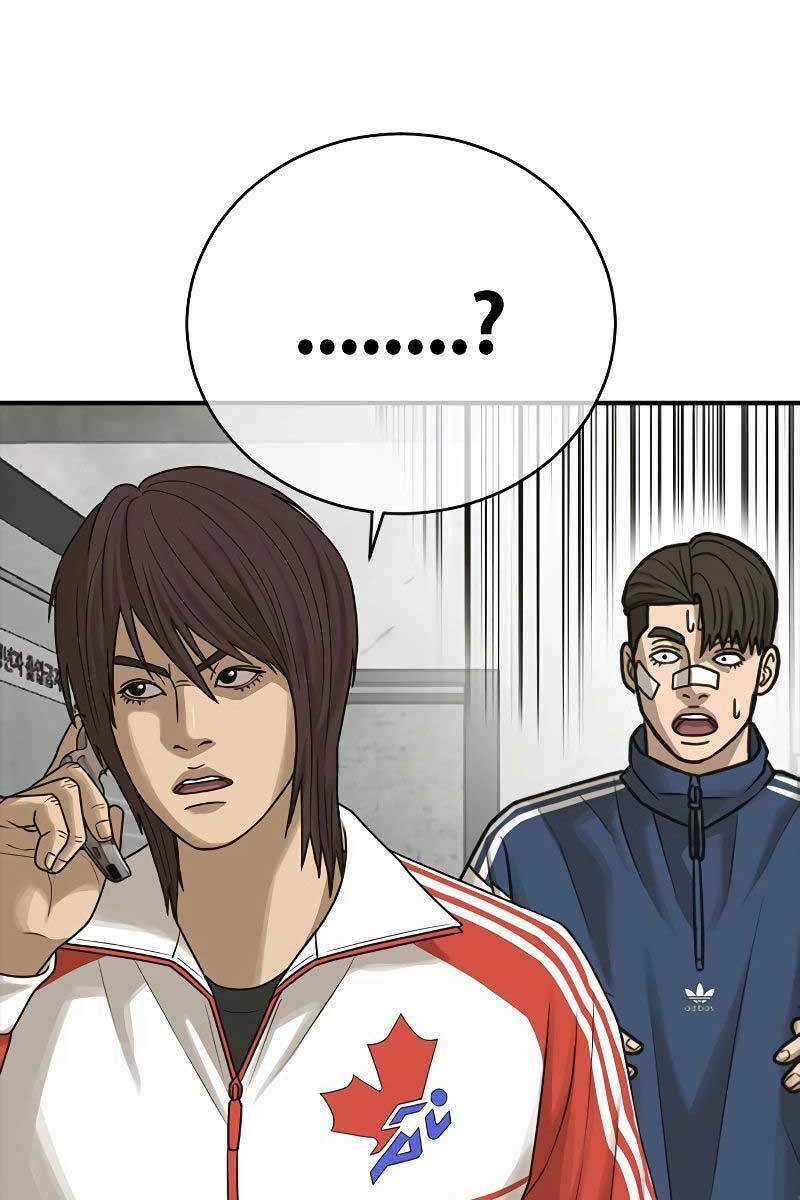 Thời Đại Ulzzang - Chapter 6 - Trang 44