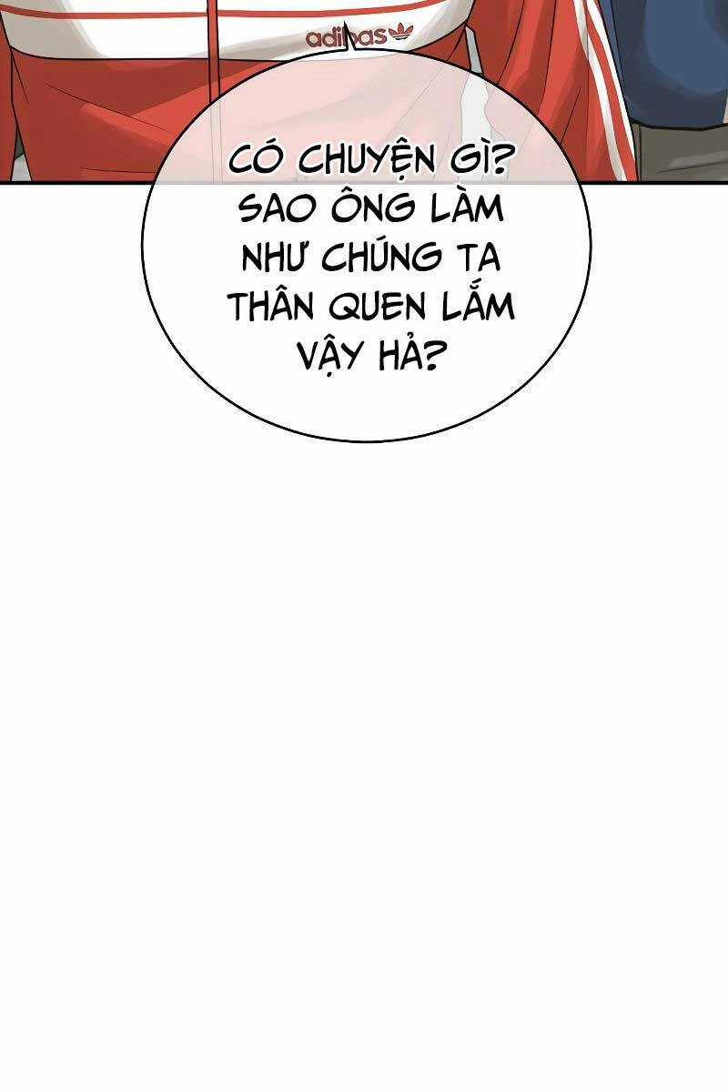 Thời Đại Ulzzang - Chapter 6 - Trang 45