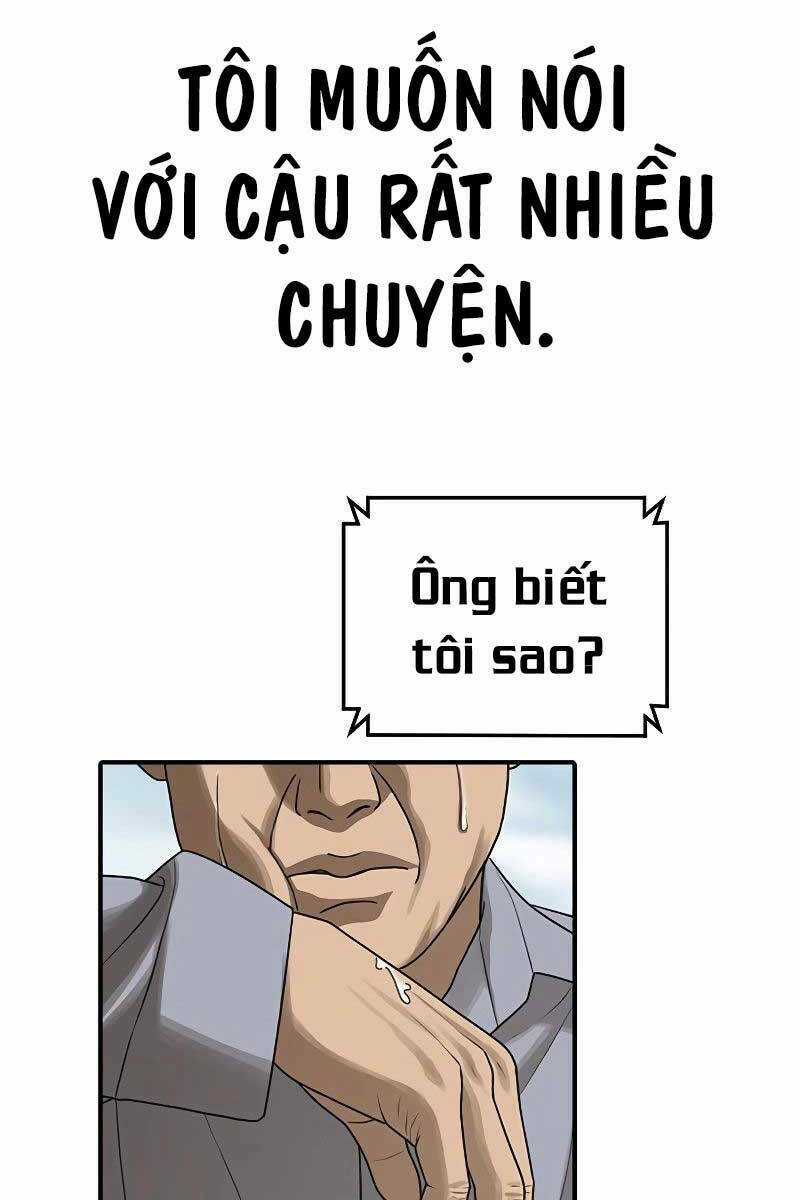 Thời Đại Ulzzang - Chapter 6 - Trang 46