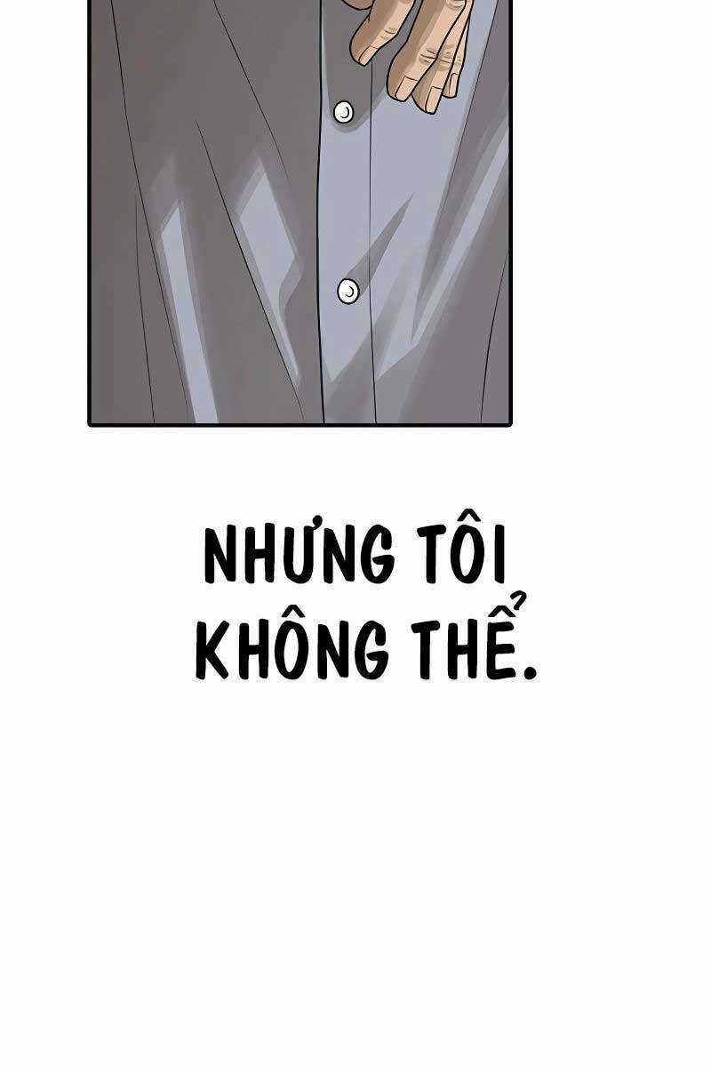 Thời Đại Ulzzang - Chapter 6 - Trang 47