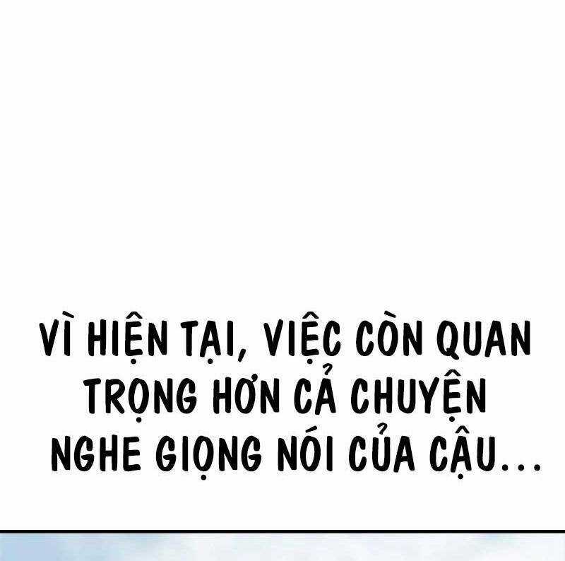 Thời Đại Ulzzang - Chapter 6 - Trang 48