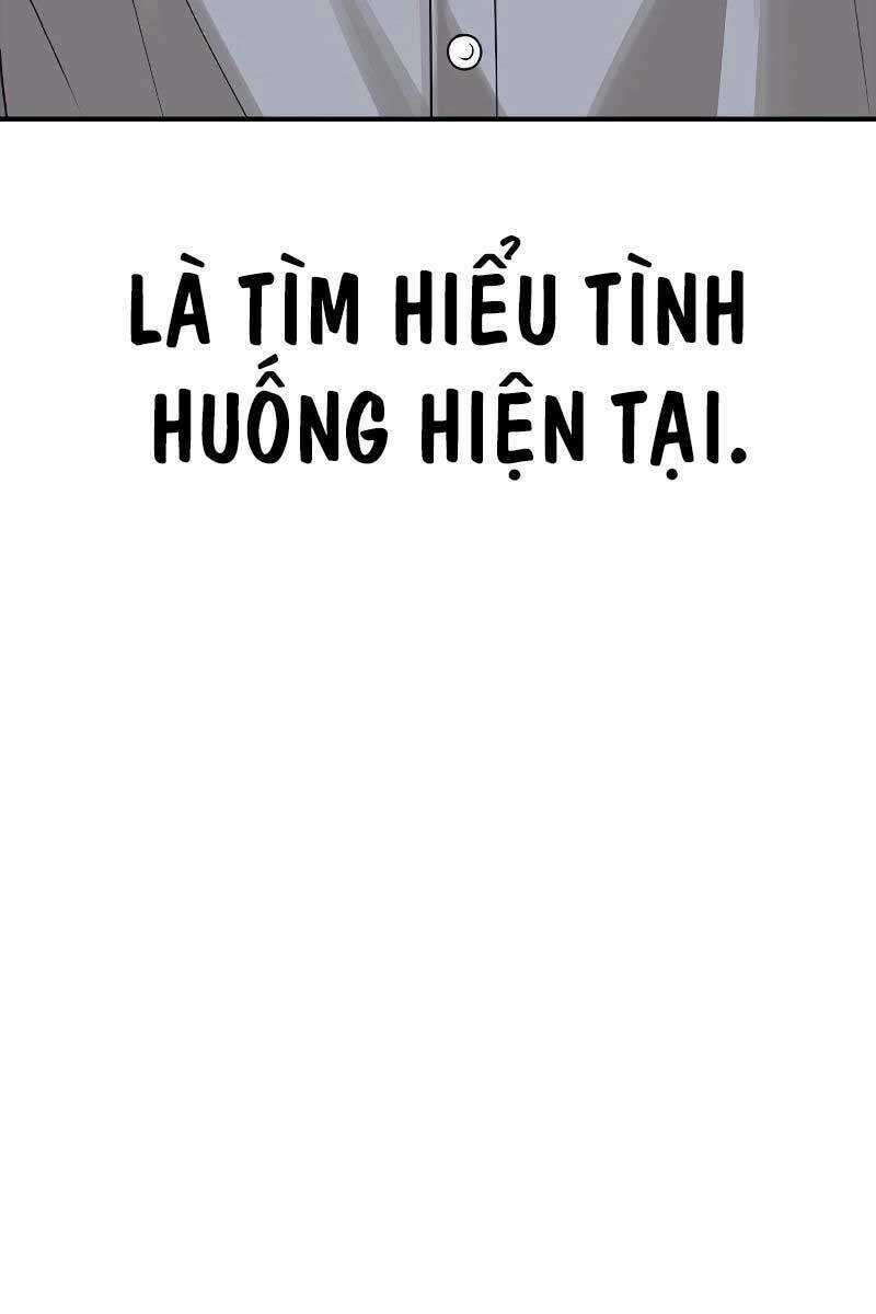 Thời Đại Ulzzang - Chapter 6 - Trang 50