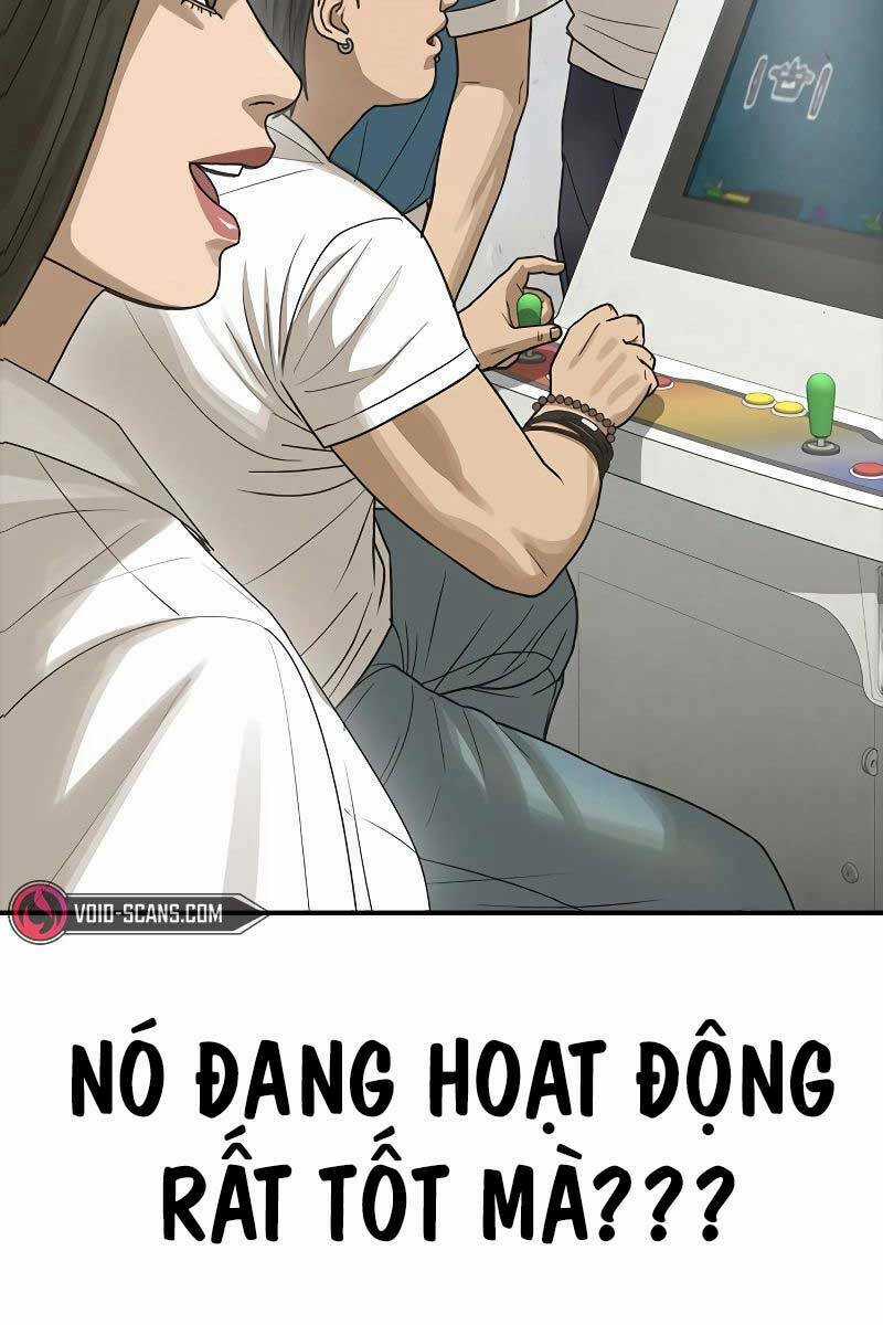 Thời Đại Ulzzang - Chapter 6 - Trang 6