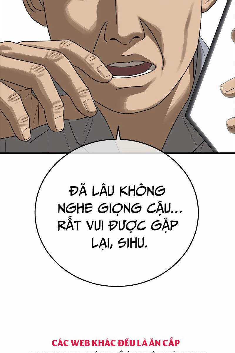 Thời Đại Ulzzang - Chapter 6 - Trang 52