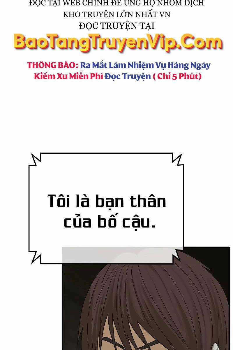 Thời Đại Ulzzang - Chapter 6 - Trang 53