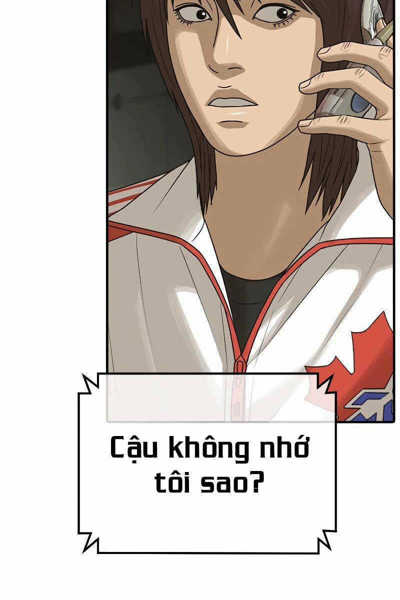 Thời Đại Ulzzang - Chapter 6 - Trang 54