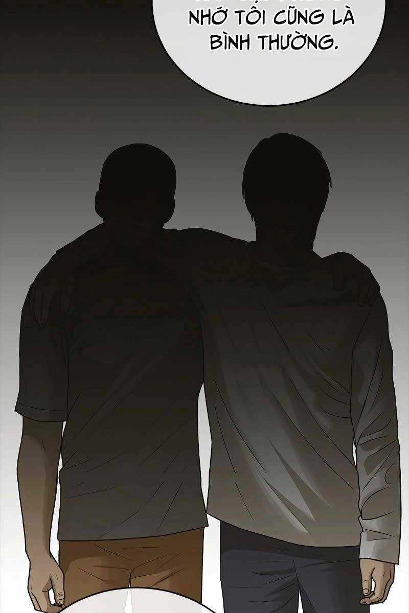 Thời Đại Ulzzang - Chapter 6 - Trang 56