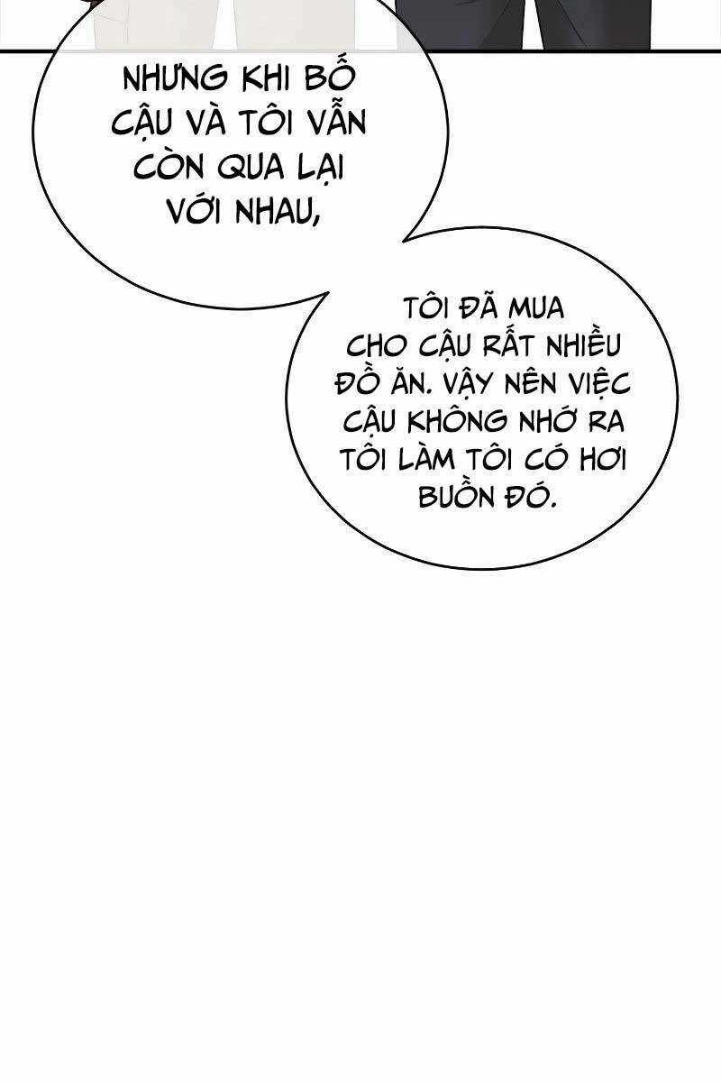 Thời Đại Ulzzang - Chapter 6 - Trang 57