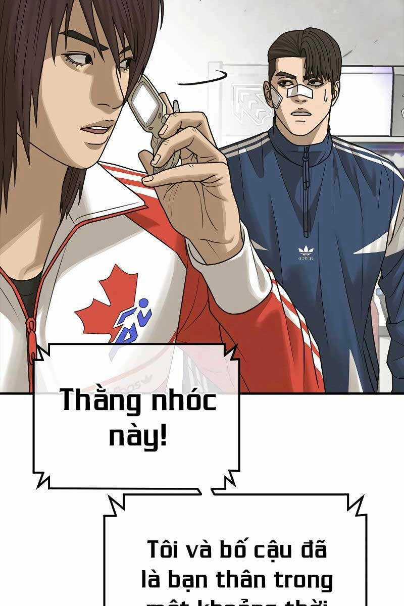 Thời Đại Ulzzang - Chapter 6 - Trang 59