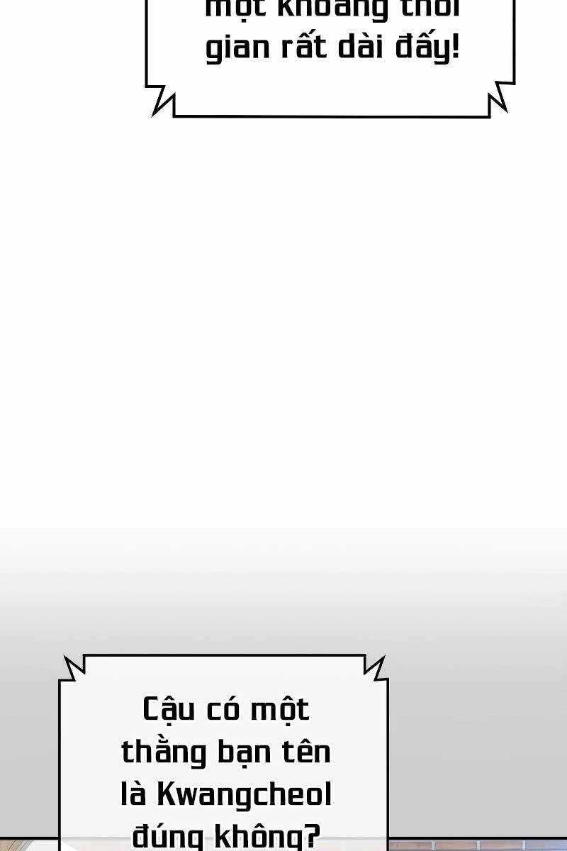 Thời Đại Ulzzang - Chapter 6 - Trang 60