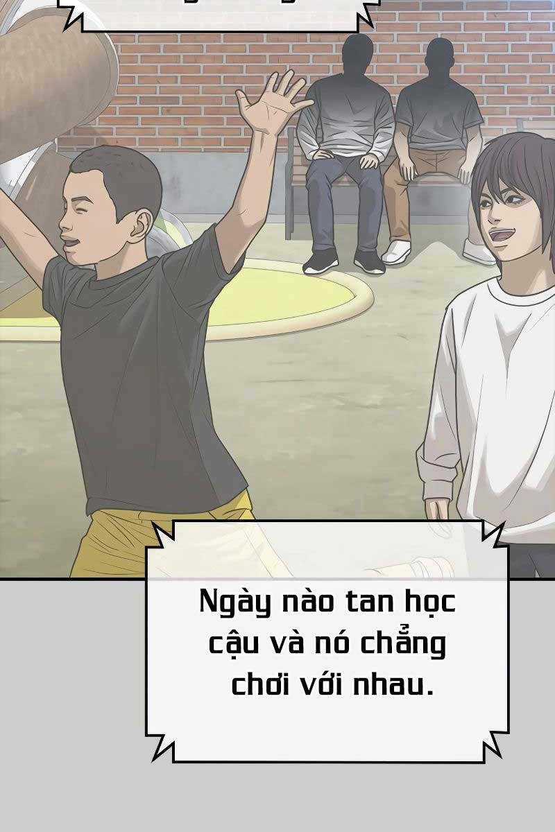 Thời Đại Ulzzang - Chapter 6 - Trang 61