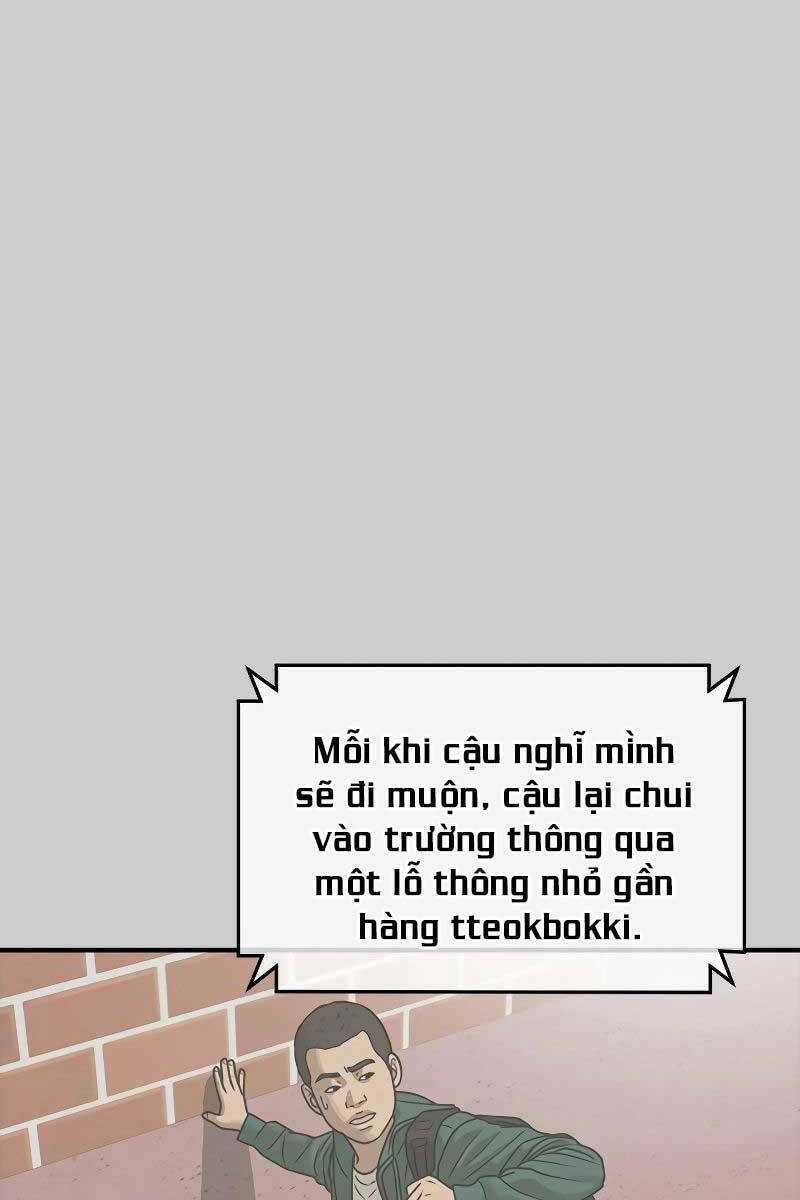 Thời Đại Ulzzang - Chapter 6 - Trang 62