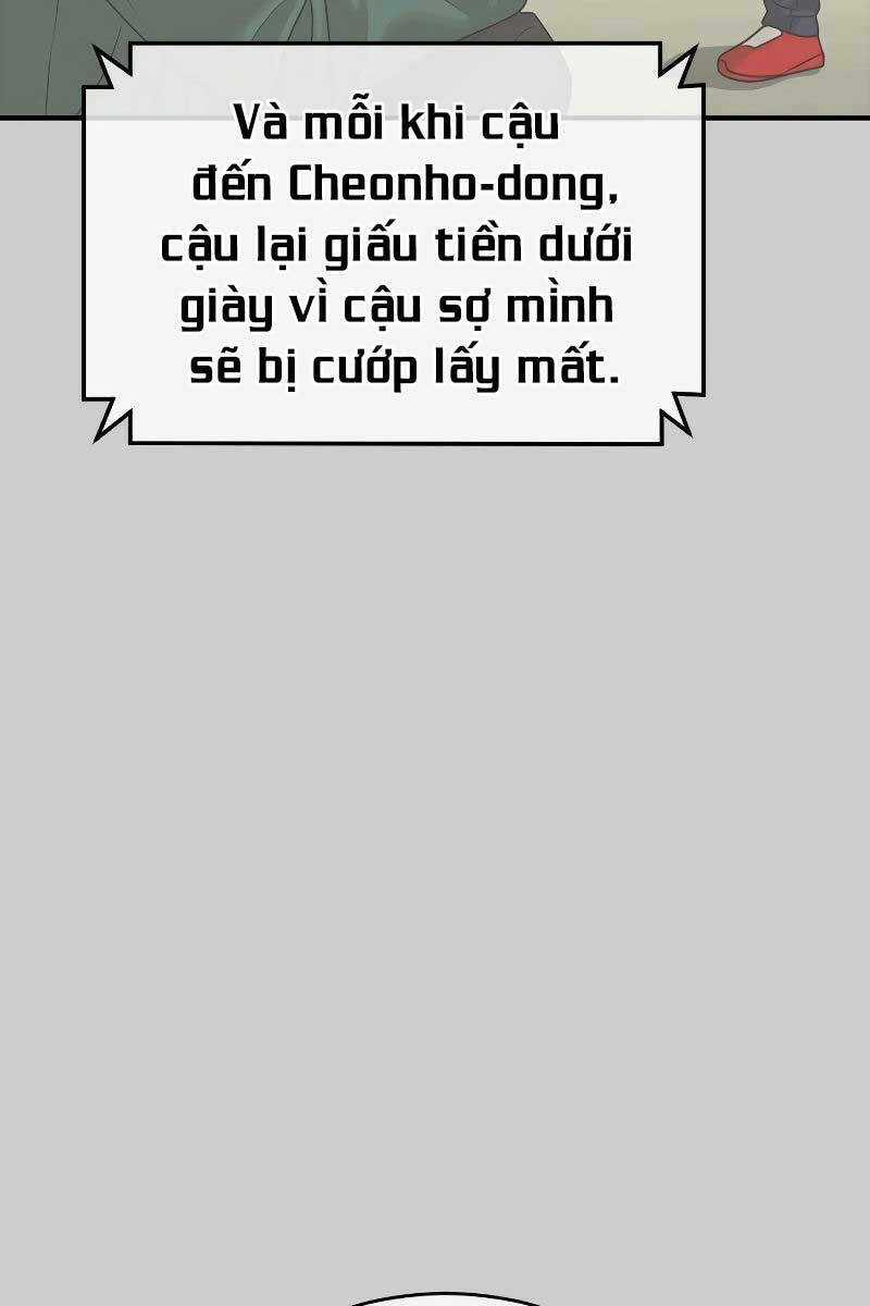 Thời Đại Ulzzang - Chapter 6 - Trang 64