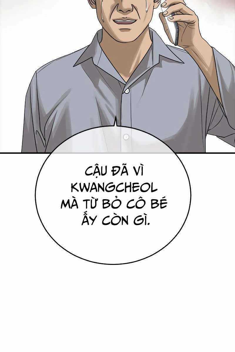 Thời Đại Ulzzang - Chapter 6 - Trang 66