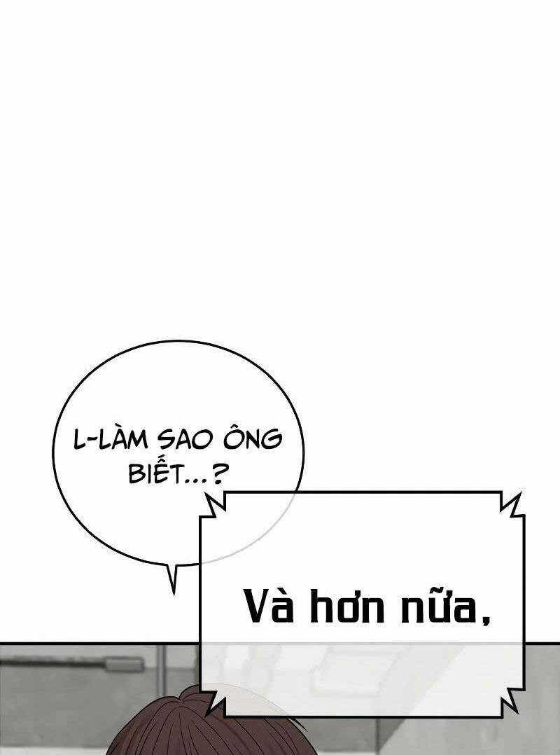 Thời Đại Ulzzang - Chapter 6 - Trang 67