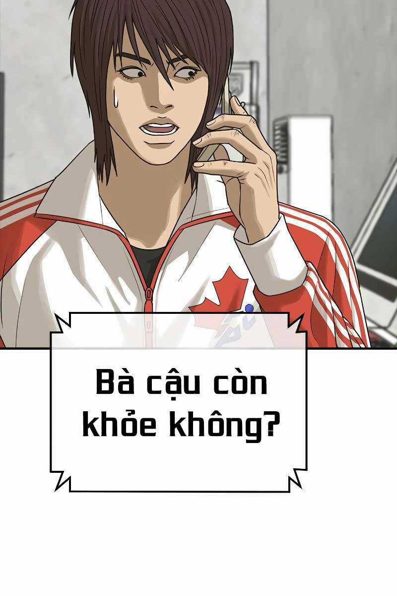 Thời Đại Ulzzang - Chapter 6 - Trang 68