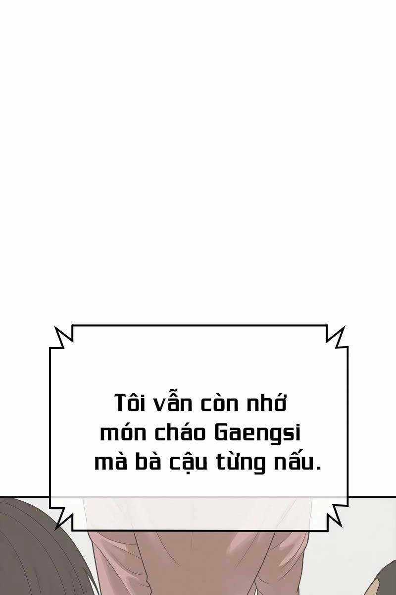 Thời Đại Ulzzang - Chapter 6 - Trang 69