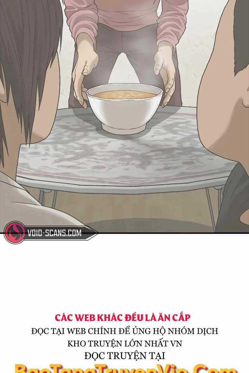 Thời Đại Ulzzang - Chapter 6 - Trang 70