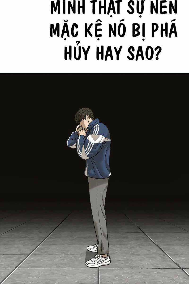 Thời Đại Ulzzang - Chapter 6 - Trang 8