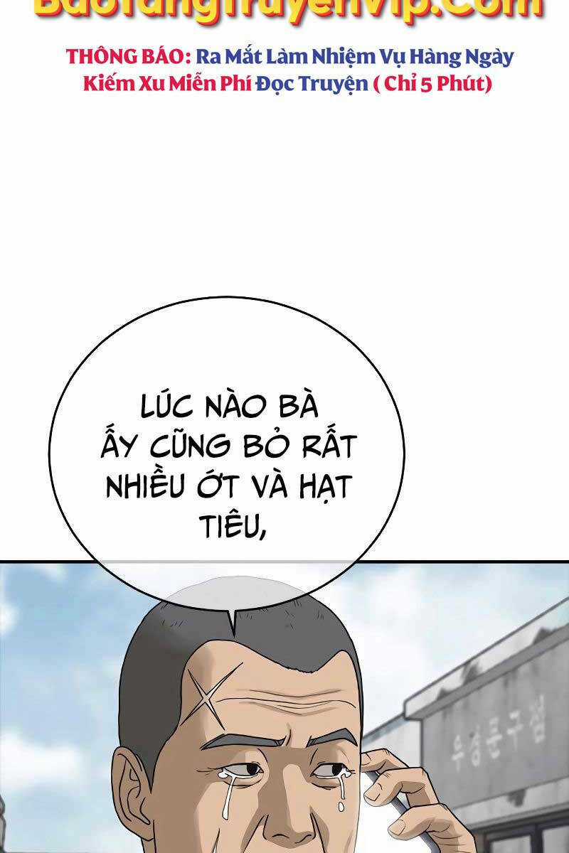 Thời Đại Ulzzang - Chapter 6 - Trang 71