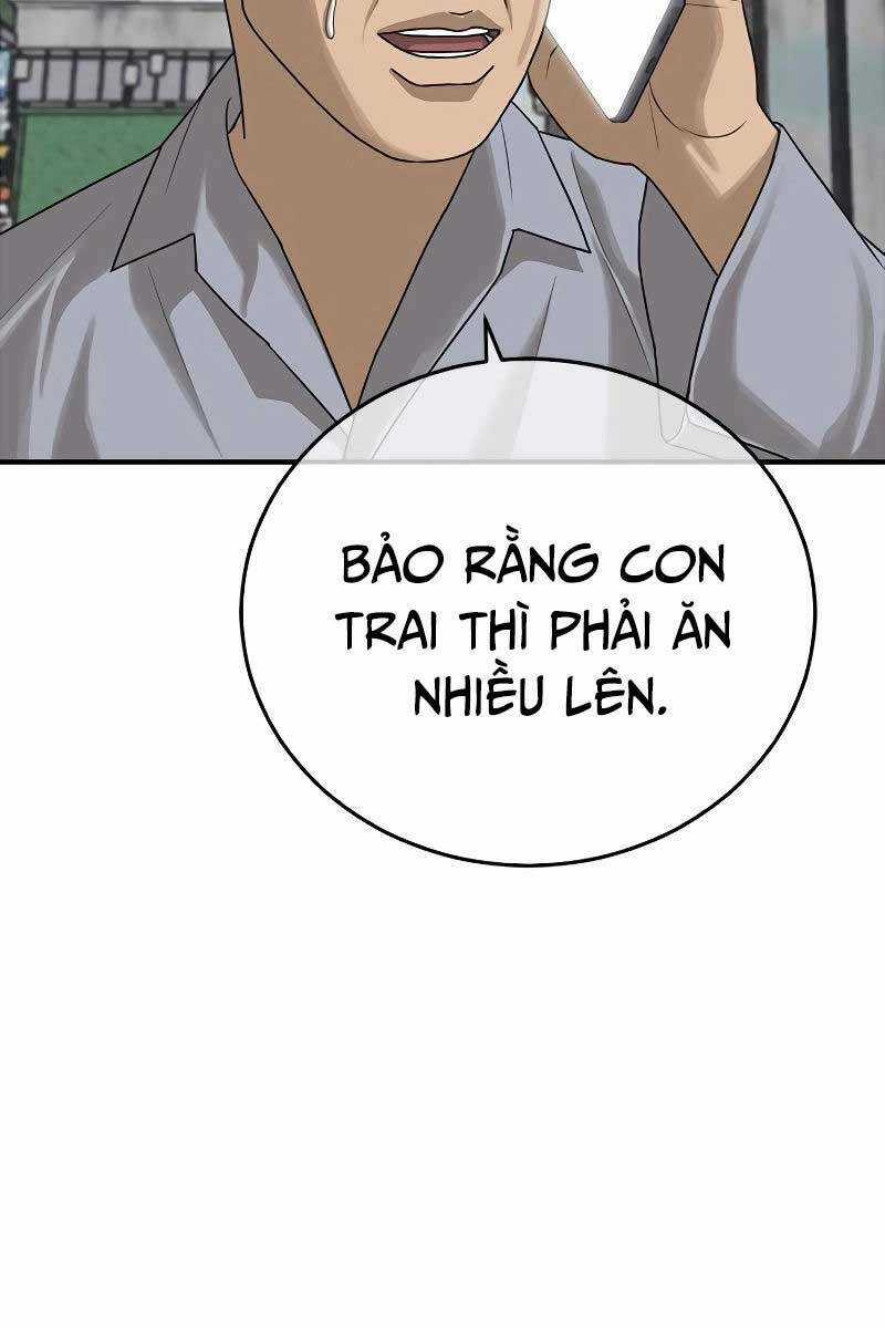 Thời Đại Ulzzang - Chapter 6 - Trang 72