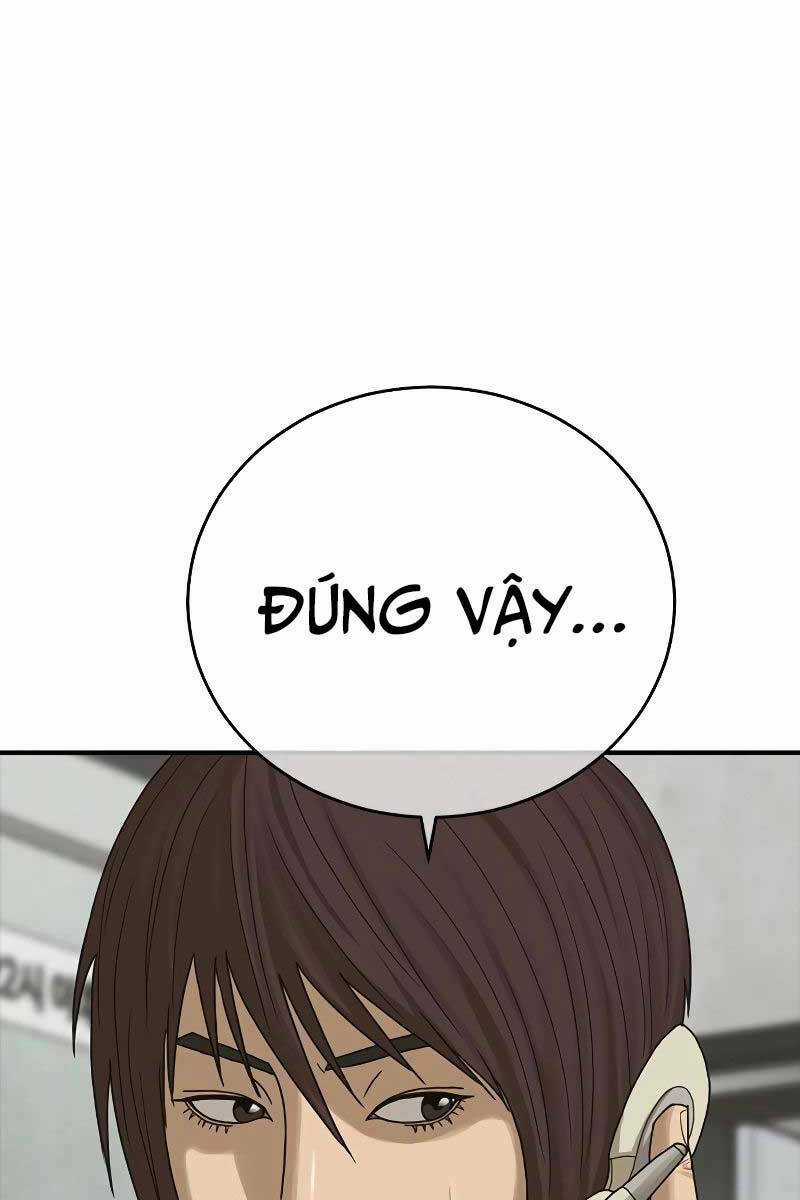 Thời Đại Ulzzang - Chapter 6 - Trang 73