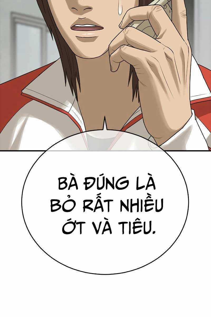 Thời Đại Ulzzang - Chapter 6 - Trang 74