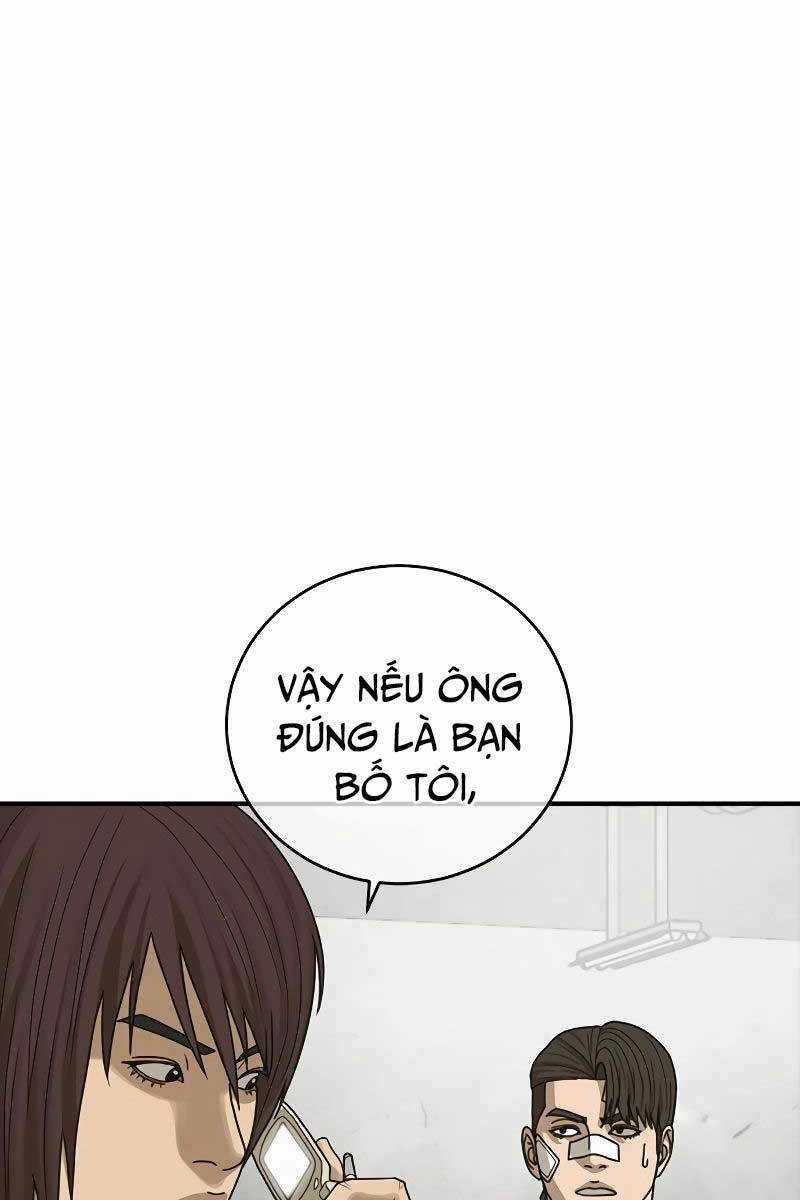 Thời Đại Ulzzang - Chapter 6 - Trang 75