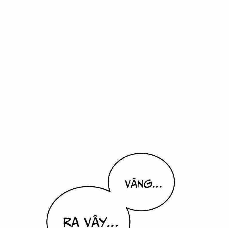 Thời Đại Ulzzang - Chapter 6 - Trang 77