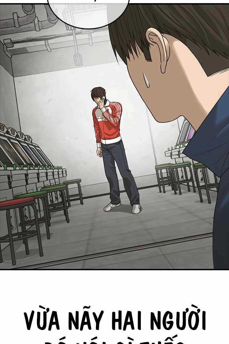 Thời Đại Ulzzang - Chapter 6 - Trang 78