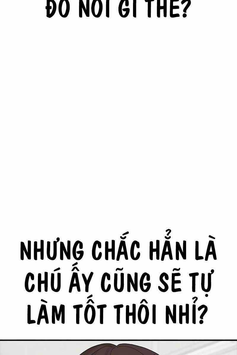 Thời Đại Ulzzang - Chapter 6 - Trang 79