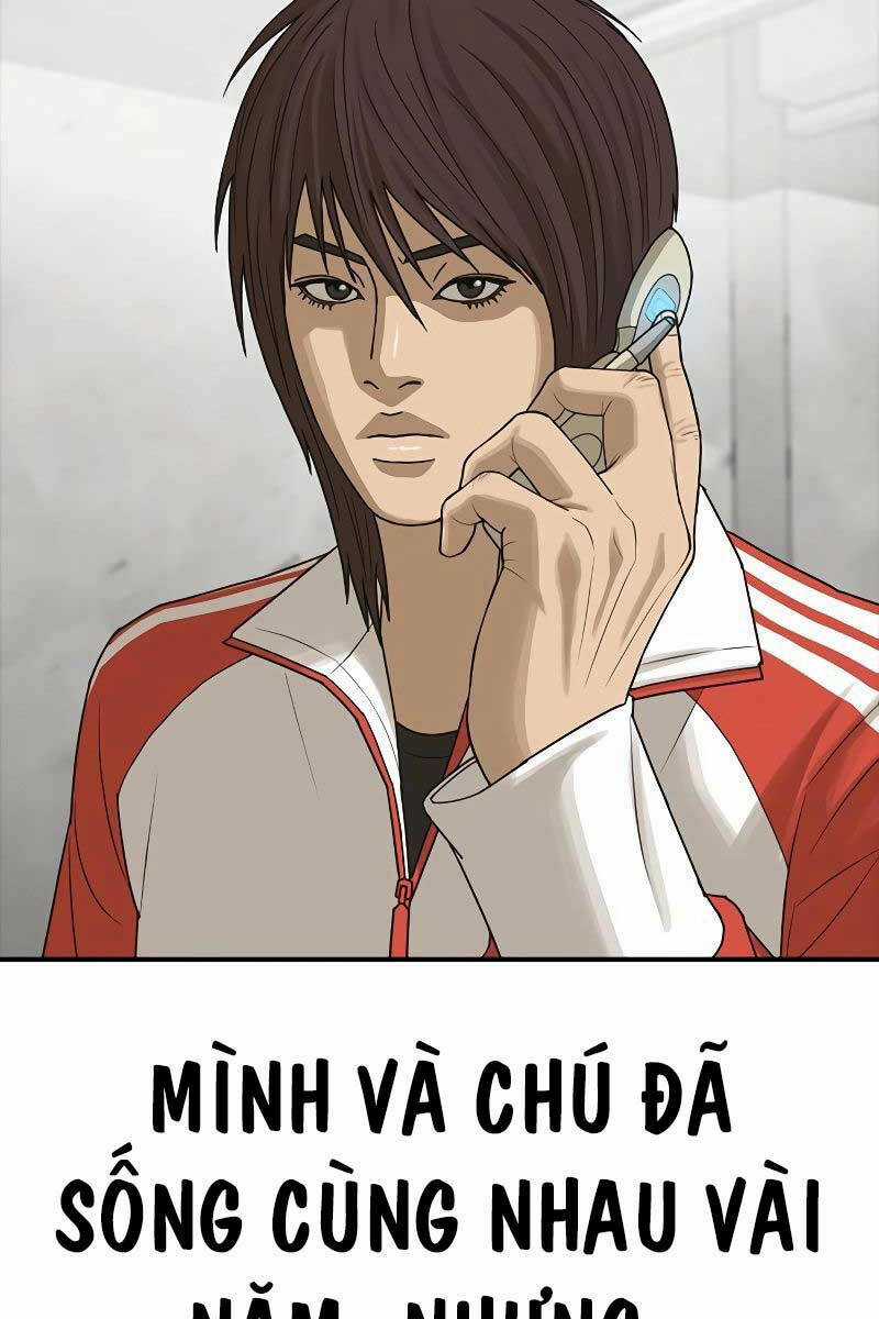 Thời Đại Ulzzang - Chapter 6 - Trang 80