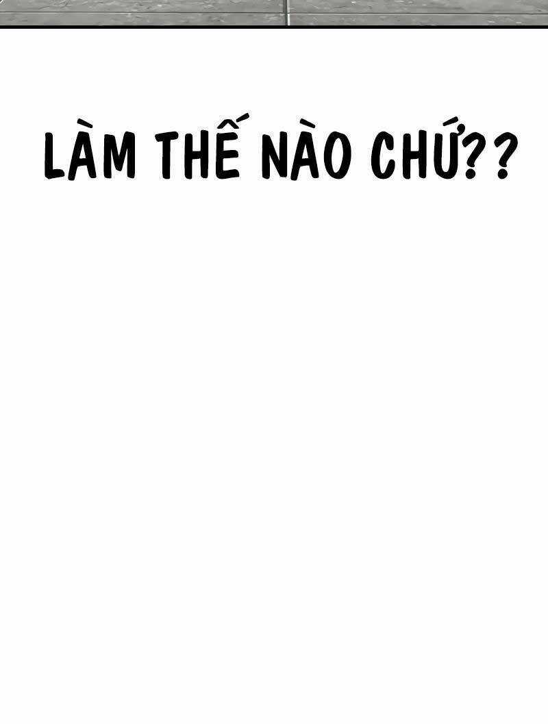 Thời Đại Ulzzang - Chapter 6 - Trang 9